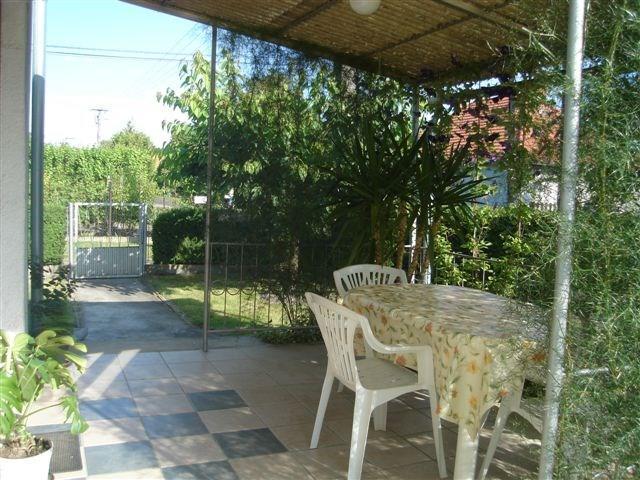 Apartment Amarillo 2 By Interhome Balatonkeresztur Bilik gambar
