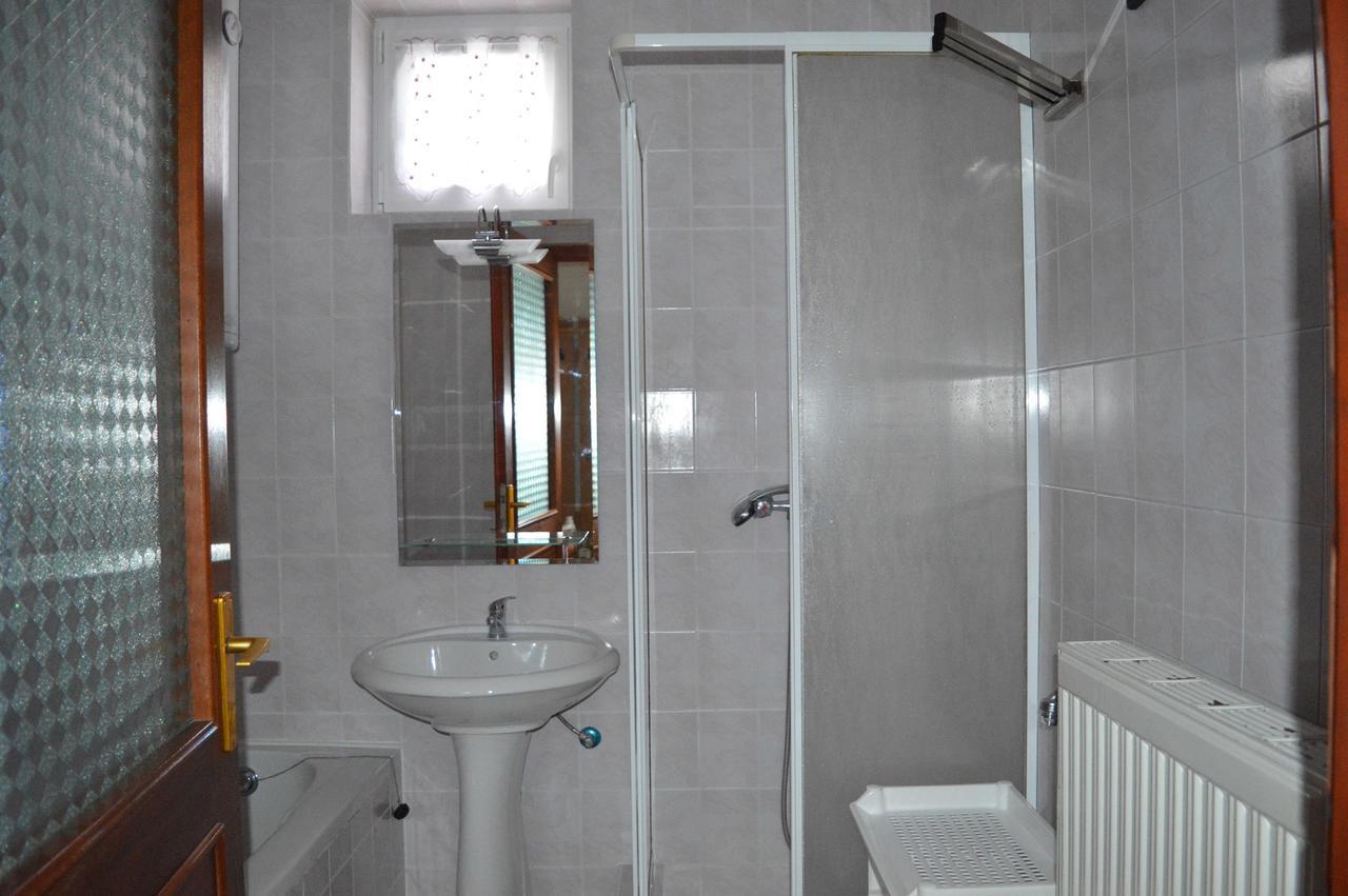 Apartment Amarillo 2 By Interhome Balatonkeresztur Luaran gambar